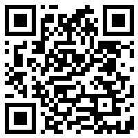 QR Code for MGAUtFpmNhbVycwQYAHCRQbbvdP3KVCwAY