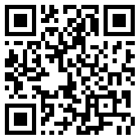 QR Code for MGAVCp6qvZDC4ehP6fv7m8kb9qHG2W6Xf8