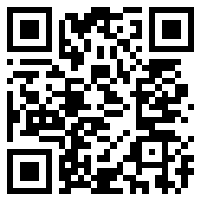 QR Code for MGAVk4rHaFE3nckPvqUt2vgszVttyqHb3F