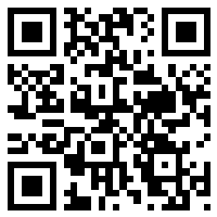 QR Code for MGAWMcaZagBiJ1CAFBJhhUK9R55rAqL7Pr