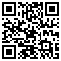 QR Code for MGAWT2YveZ2Ptx8ujSS8GU9uJUjwjDWuoc