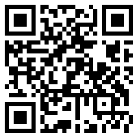 QR Code for MGAWXcwpdtaNRvCnvGnk461Pir4fMwYiLU