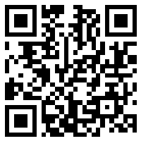 QR Code for MGAaaycTo64UrxNiFWhFeozjvGNDnWv9VD