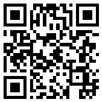 QR Code for MGAaziesgFTBxMGUUGbYSVHHo7xEXd8nuf