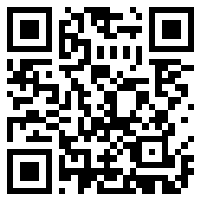 QR Code for MGAccABRpcZwTCqjmrmN4974V5JgX3DawN