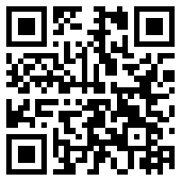 QR Code for MGAcepDSEMUGkCSmgnoxYLZVhaRJxfjFtv