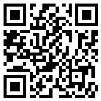 QR Code for MGAcpbFbJjz6RCLbUkRftTBPXjhyGCx3NC