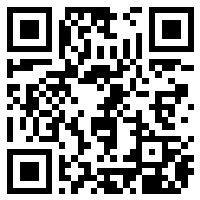 QR Code for MGAdnQ3jwxwk4GSjGgpKMBqPoneTHtNWEy