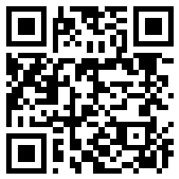 QR Code for MGAefxVeiyLABFUsaxqaofi1KFF6y4qbaA