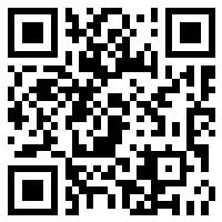QR Code for MGAgRysAsVHd18vhh6usPRViqx4WpFUPxd