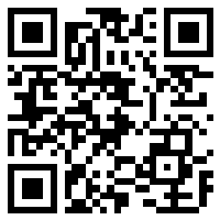 QR Code for MGAiLeYA7zrLXWnv1TMRZdp5wMeXeE2HTu