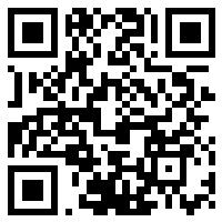 QR Code for MGAiieP2X2JYaMQqQJZBZER3rS7Bb3KppV