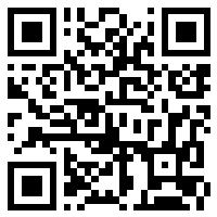 QR Code for MGAkxNDv93dLCafkPWapUwSmUQuZapYFwy