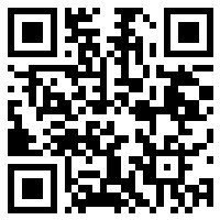 QR Code for MGAm2gk38rWHTbfm7aCMgWghPbkKZCFzME