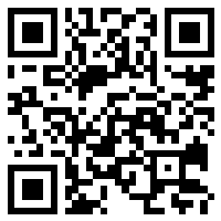 QR Code for MGAmovnumwzQSpPeXdmZPt9LP1GQXHCPRe