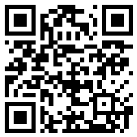 QR Code for MGAnnBF4dzGYAK4YXV6SbRWKGrCSy6CEDK