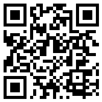QR Code for MGAo5G4TAHLSj4femPy7UffKFCeGEgtGEf