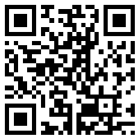 QR Code for MGAogGbKDAMUC4YQ31ivi4REnDJhak2wKY