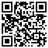 QR Code for MGAojd8pdRb7GooeLPtBtta5cJNZ7bpPt7