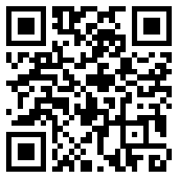 QR Code for MGAp2jzzVZUQExdZSCaTCKeVP3VxN3YSjq