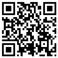 QR Code for MGAp74Y8F8APeb7pCgEcSxe3zSfCEnfV4A
