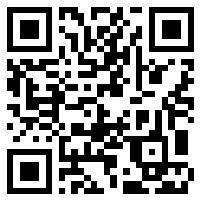 QR Code for MGArgQ8qXcBdHyvUv5aVX3yaYajZXf2CKQ