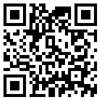QR Code for MGAtEoa3sQTfPgydMyvPC6sSrQLGEmHETm