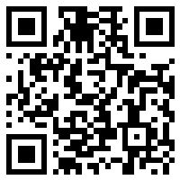 QR Code for MGAtYfBsh6pVWMd1tyJ86dnfBKfRjHoPPD