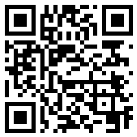 QR Code for MGAtt7x5VXBptsgEXmkLabL2gmNyNL6rK6