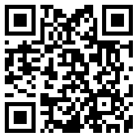 QR Code for MGAughbPnccrzTTYxBhfF3BuBooDFXuD18