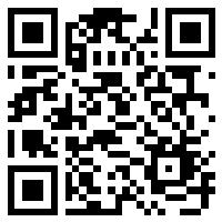 QR Code for MGAupS7L2d8ZBNX4bfiN8mWFAtqMfAo23F