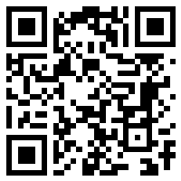 QR Code for MGAvMbHHTdUHNAaU1GnfiSBk5ftCv8GGxn