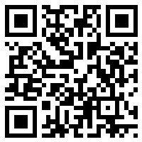 QR Code for MGAvVGiHPFJ12Q4EKVVBUKPUUVX4nXW2DH