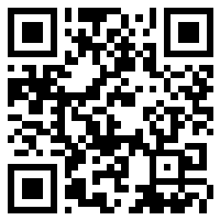 QR Code for MGAx3LUziwoyHP999FcGSNVj3a32XAcSKW