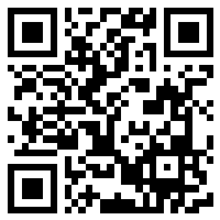 QR Code for MGB4A2zqdjEeFgetT4FHfS2p5RGanwfVpp
