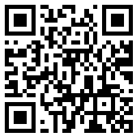 QR Code for MGBA7eWQMh5SSLNhdFazYXyBBTe9XvJCnH