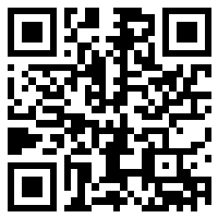QR Code for MGBAGchCEkfZKcVBFsr2QncdNqsvvcBf9a