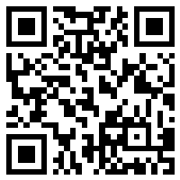 QR Code for MGBC7DdBZQd9PY9GJ1Ji6ut4sZXamE12N2