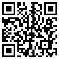 QR Code for MGBMaVgoxqmrrtjmoNyUefemzzsCTPVB7a