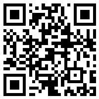 QR Code for MGBPW7VsnP6PUALcKL7vndcMkqzGSdvUSt