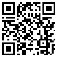 QR Code for MGBQnK9PdDWJr5PiQptovViD6SU5EjLfpd