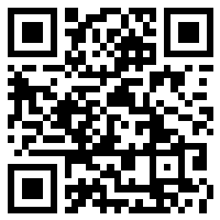 QR Code for MGBRmLXUoxQFfPXSMCmnKXnwTgtxpMghQs