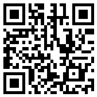 QR Code for MGBSmowoJc9639K2NmcLV9MCWHnWhtSMM1