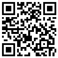 QR Code for MGBTgcUtrVeu21WjUmwWot9Rfte72cEzDN