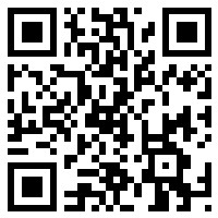 QR Code for MGBTrn64dwK1enbLLb1xVZi23EdvRKoTEd