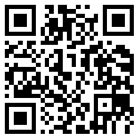 QR Code for MGBXnc8TsLRTHNwJnp8FCTCzK2tkf7FDgX