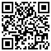 QR Code for MGBYgLgPCUTLKo3eXLFqxAz54qCVZWMqqN