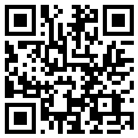 QR Code for MGBiAGGH2cdjdcuhDWo7ANn4BjH9qRE9mz