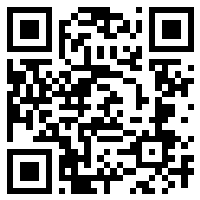 QR Code for MGBrtPtLB7W55Qtra2eRn4V56WvsgAb3ac