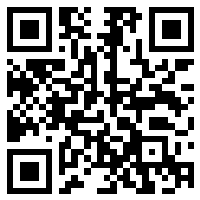 QR Code for MGBszBPC689gzADf51CESXFuVnabBqAkXK
